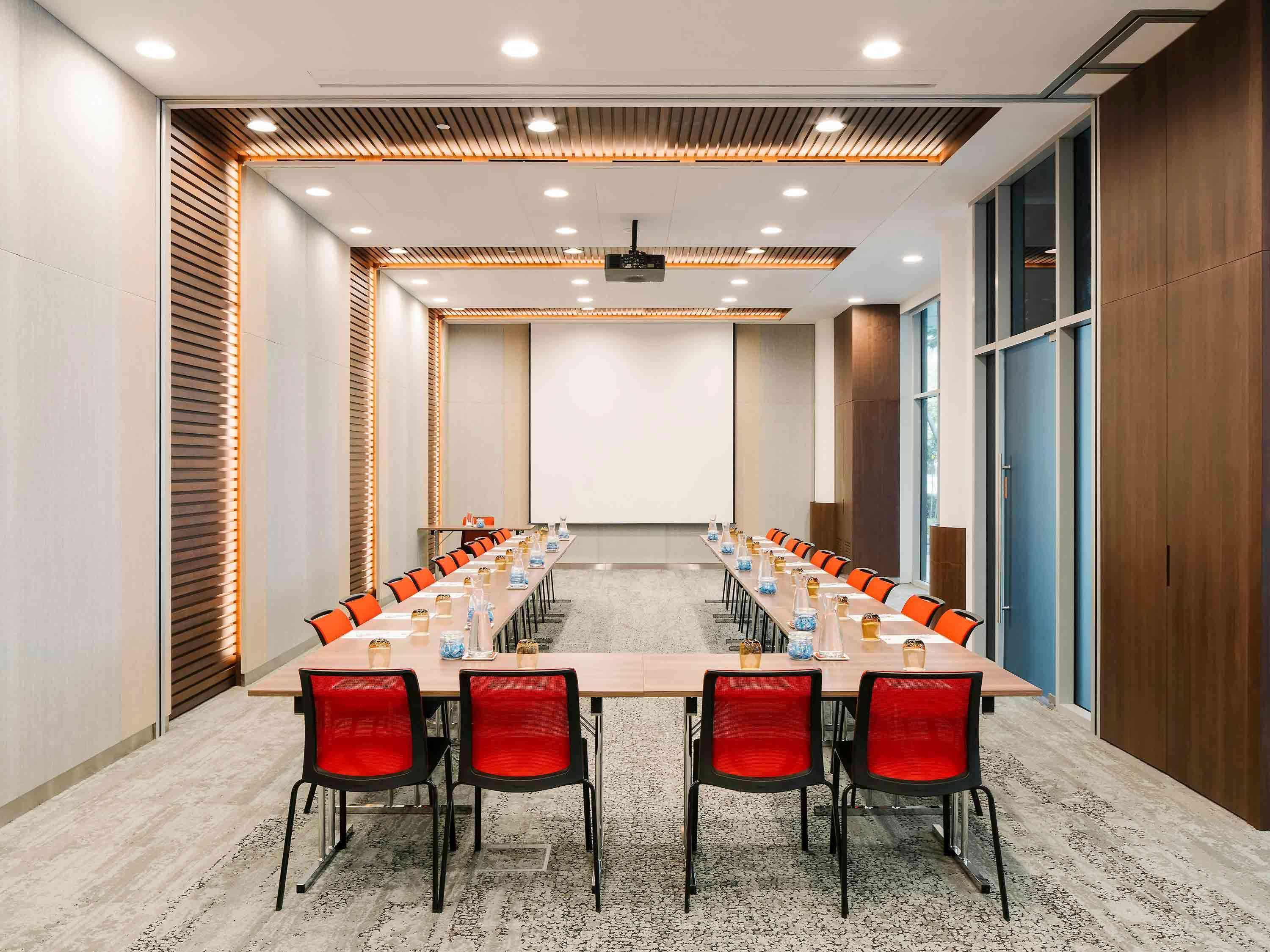 Ibis Singapore On Bencoolen - Newly Renovated Екстериор снимка