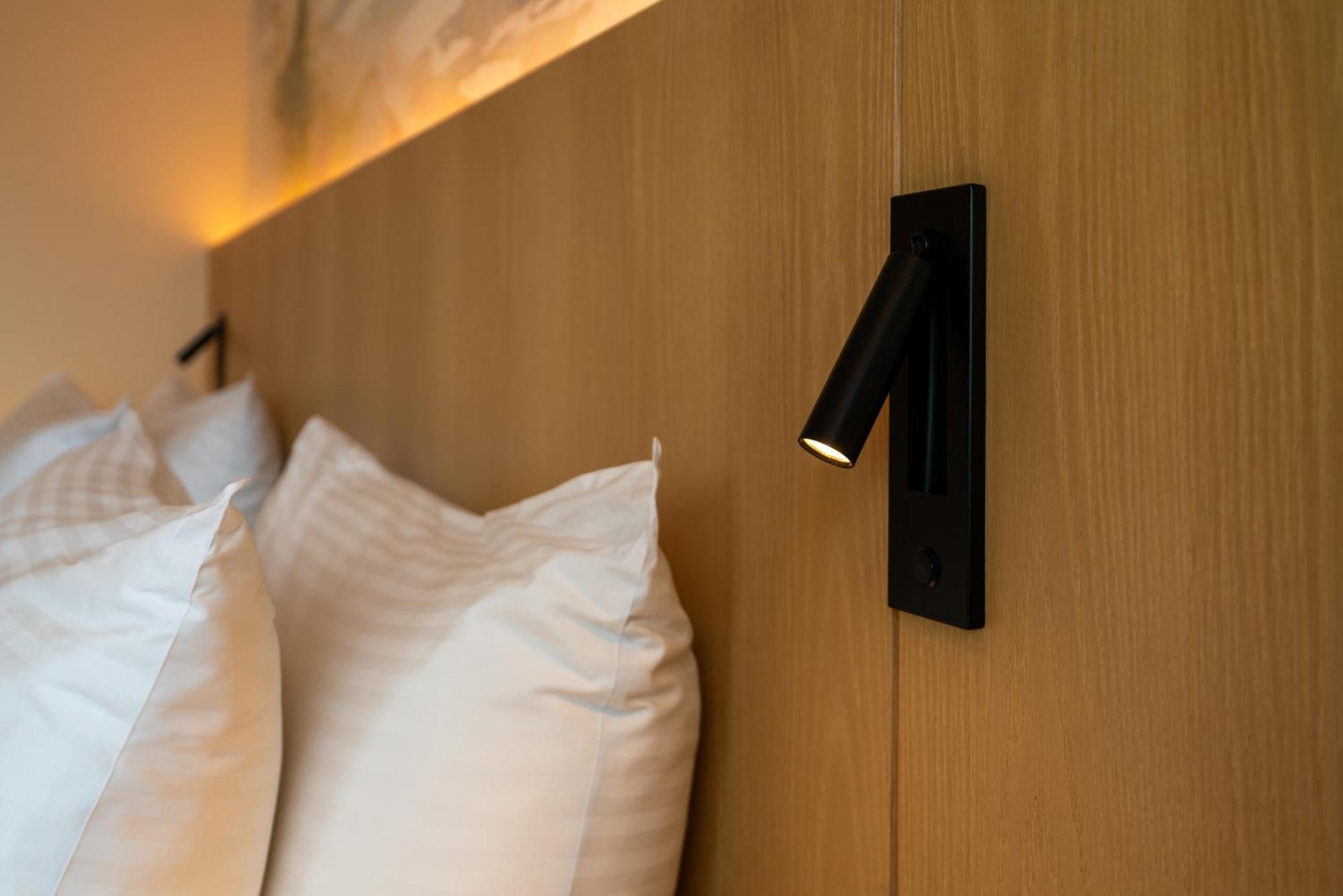 Ibis Singapore On Bencoolen - Newly Renovated Екстериор снимка
