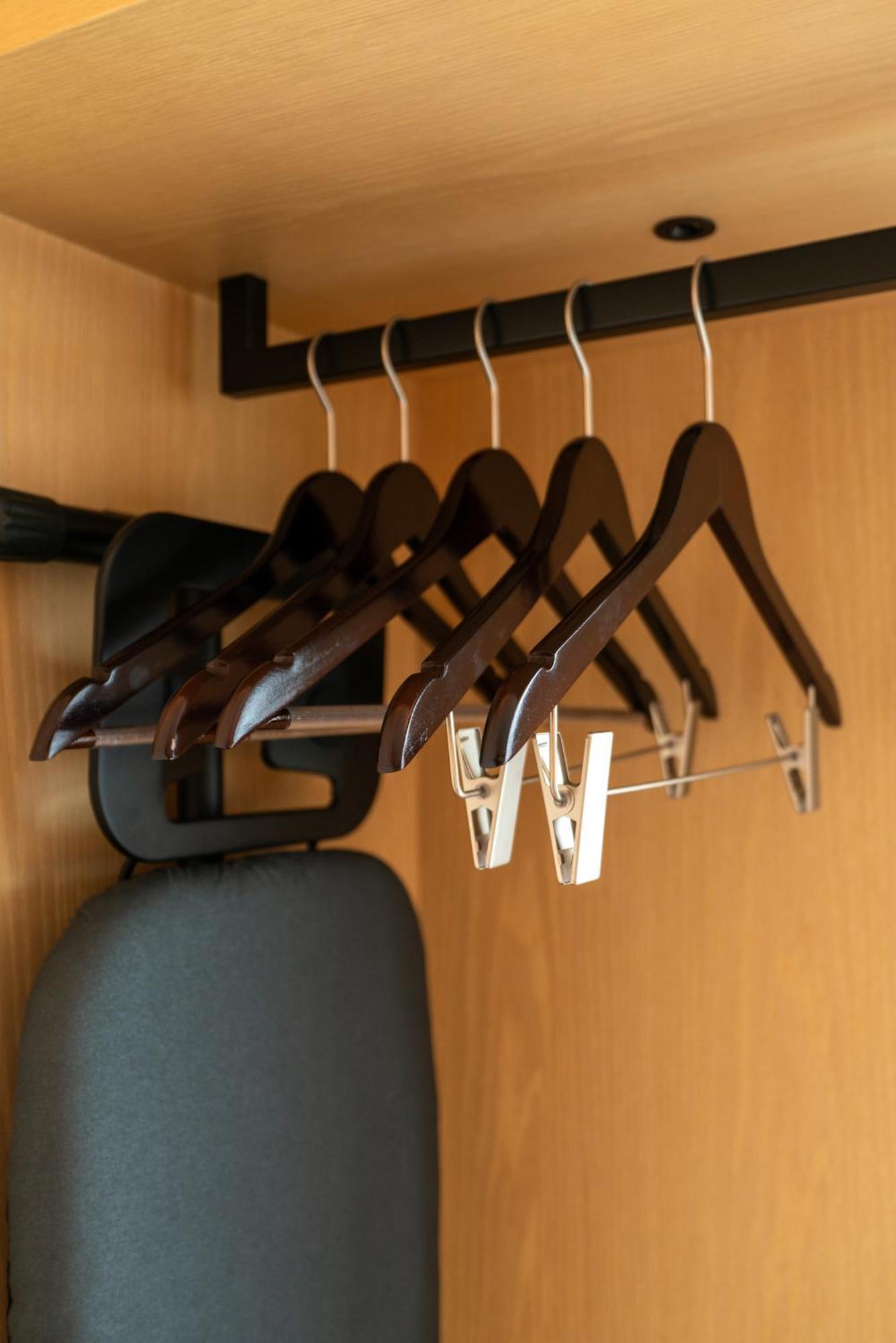 Ibis Singapore On Bencoolen - Newly Renovated Екстериор снимка